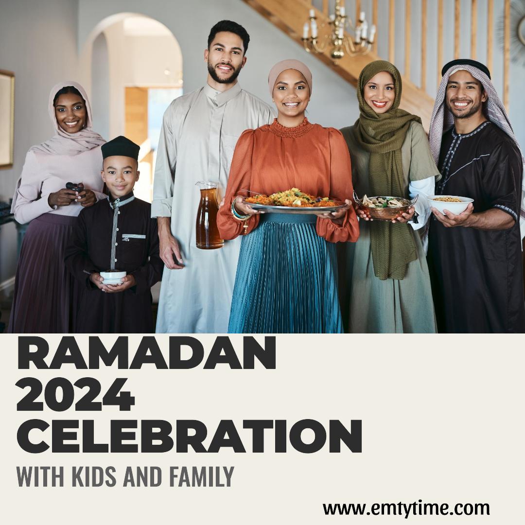 Eid Ramzan ,Ramadan Eid