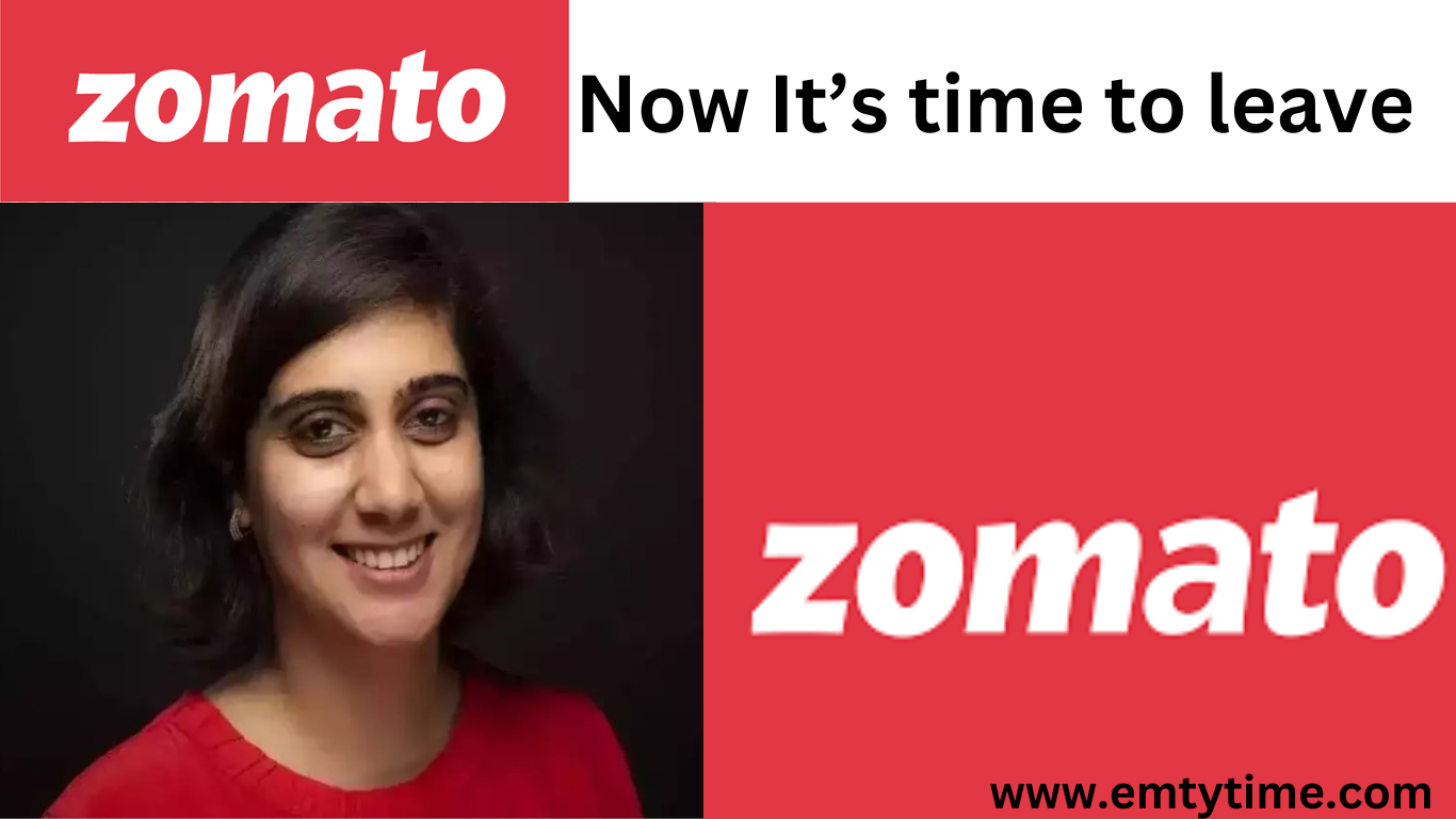 Zomato